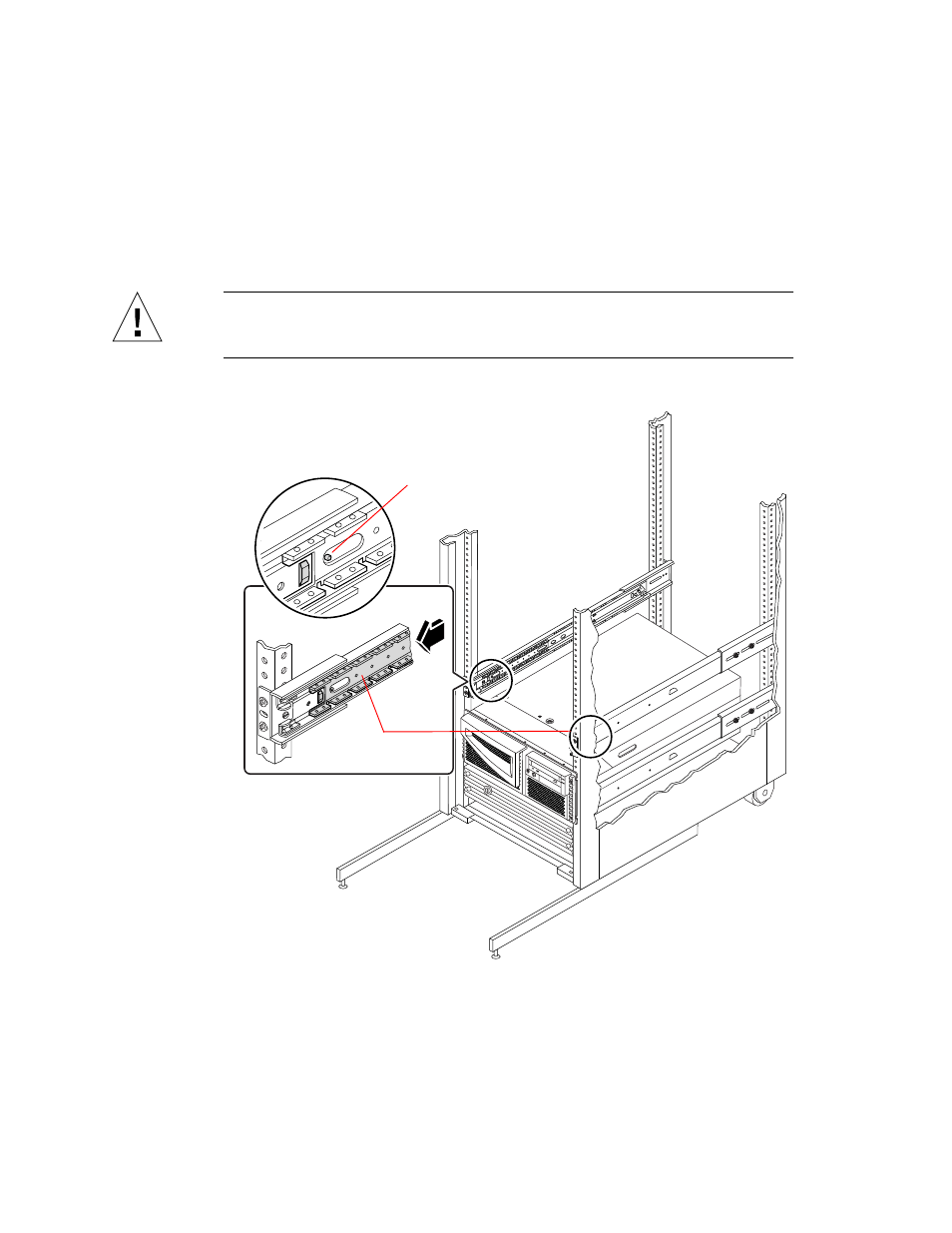 What to do | Sun Microsystems SUN FIRE 280R User Manual | Page 52 / 256