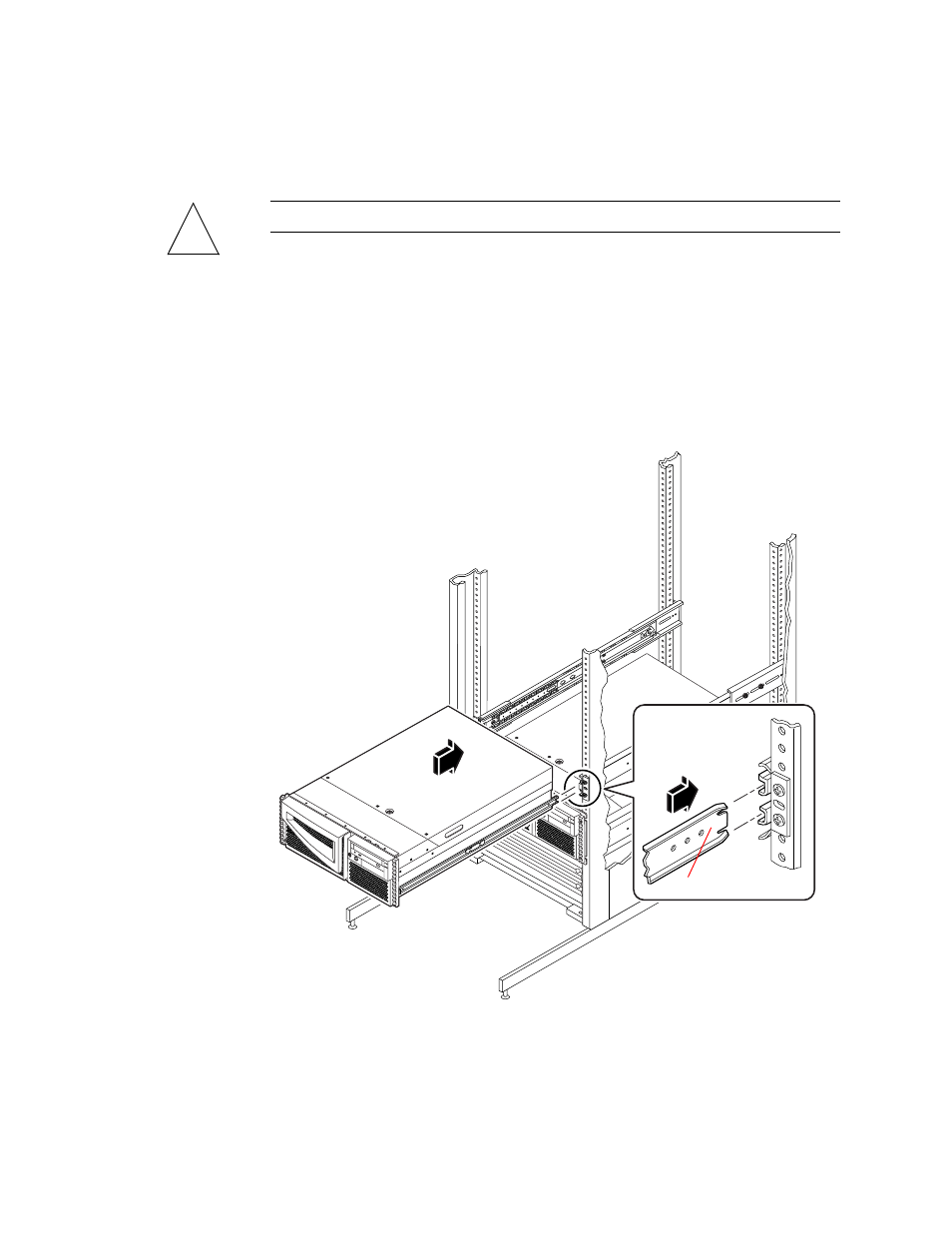 Sun Microsystems SUN FIRE 280R User Manual | Page 53 / 256