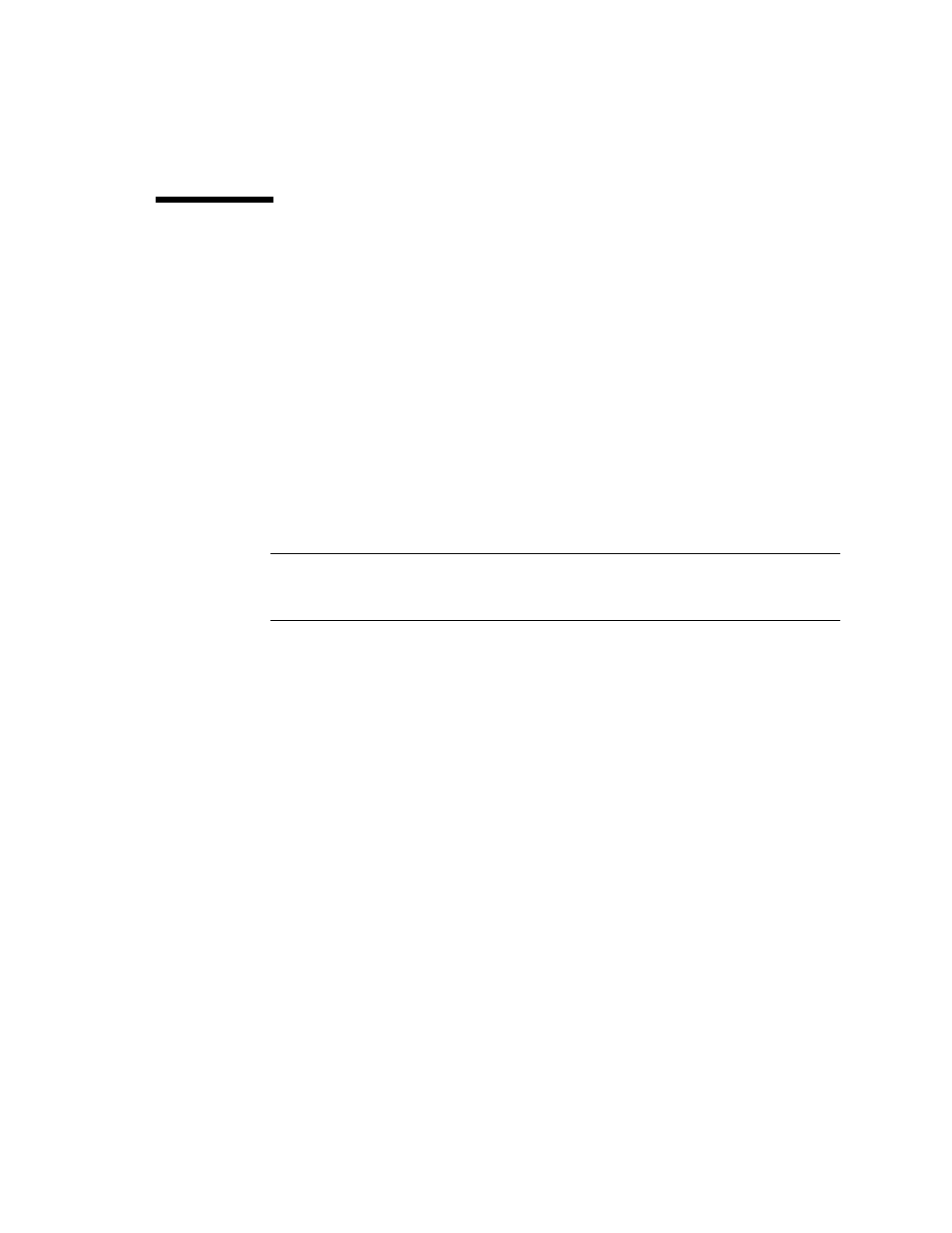 How to configure the standard ethernet interface, Before you begin, What to do | Assign a host name to the system, Resume the installation of the system | Sun Microsystems SUN FIRE 280R User Manual | Page 79 / 256