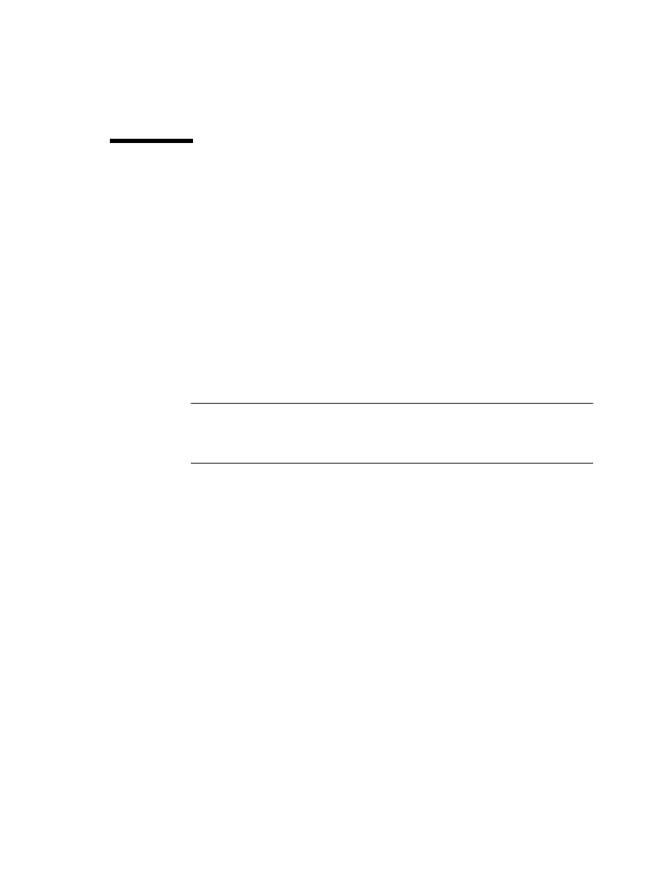 Before you begin, What to do | Sun Microsystems SUN FIRE 280R User Manual | Page 81 / 256