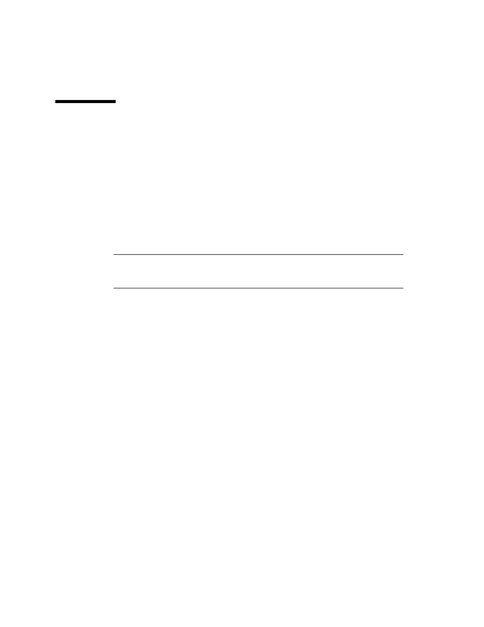 How to add an ethernet interface, Before you begin, What to do | Assign a network host name to the interface | Sun Microsystems SUN FIRE 280R User Manual | Page 82 / 256
