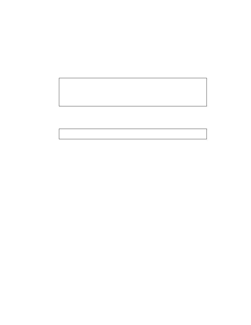 Reboot the system, type, What next | Sun Microsystems SUN FIRE 280R User Manual | Page 84 / 256