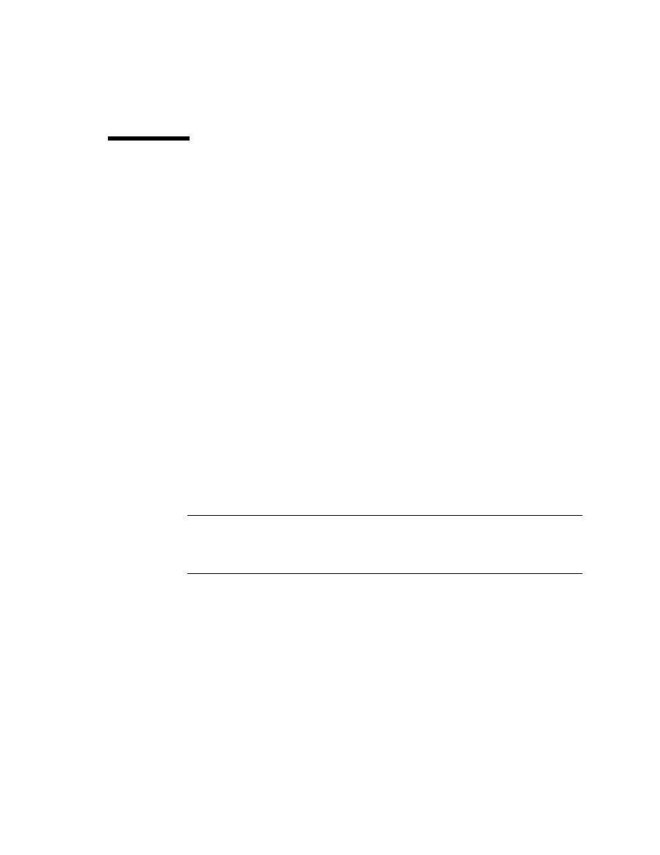 How to connect a twisted-pair ethernet (tpe) cable, Before you begin, What to do | Sun Microsystems SUN FIRE 280R User Manual | Page 85 / 256