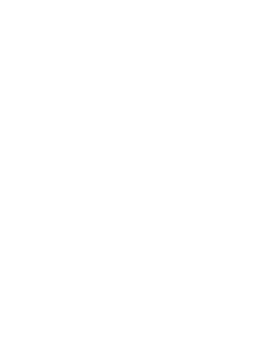 Chapter 1 | Sun Microsystems FASTETHERNET 6U User Manual | Page 19 / 106