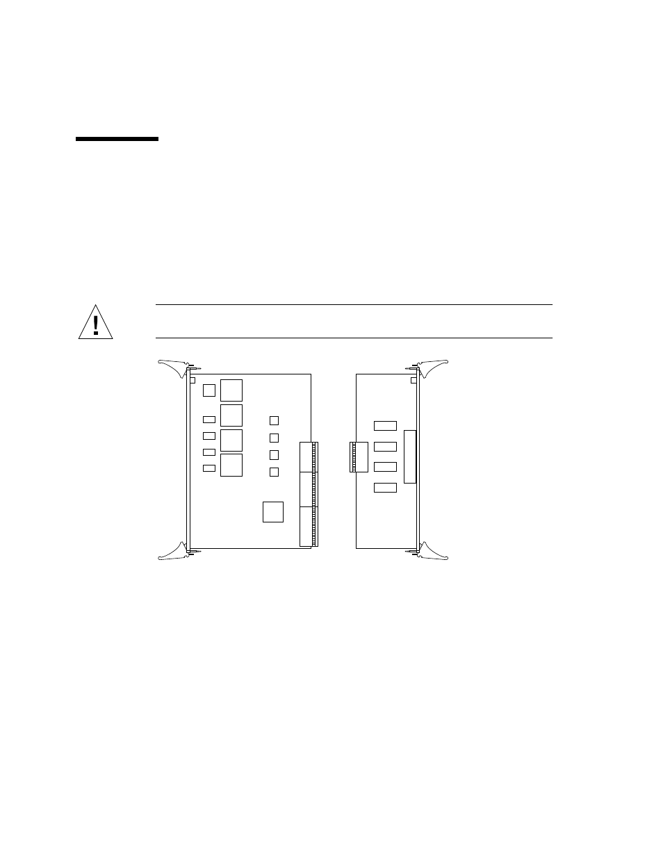 Product description | Sun Microsystems FASTETHERNET 6U User Manual | Page 20 / 106