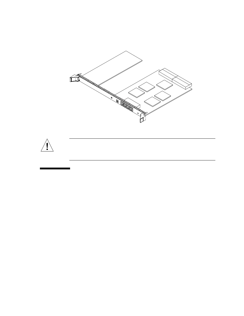 Features | Sun Microsystems FASTETHERNET 6U User Manual | Page 21 / 106