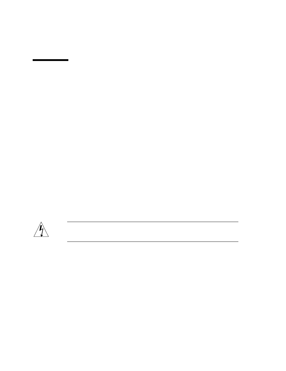 Preparing for the installation, Tools and equipment needed, Contents of the ship kit | Sun Microsystems FASTETHERNET 6U User Manual | Page 26 / 106