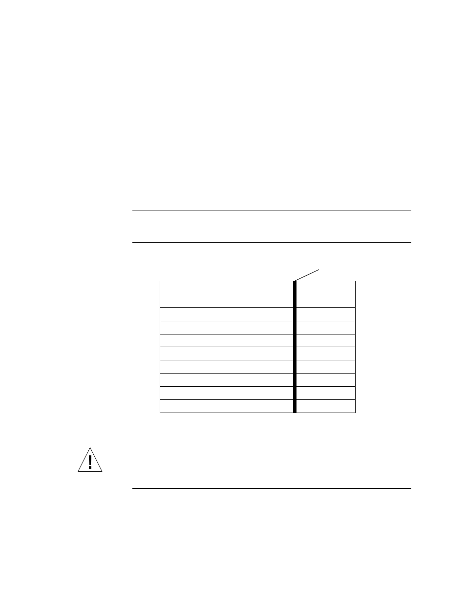 Selecting a compactpci slot pair in the system | Sun Microsystems FASTETHERNET 6U User Manual | Page 27 / 106