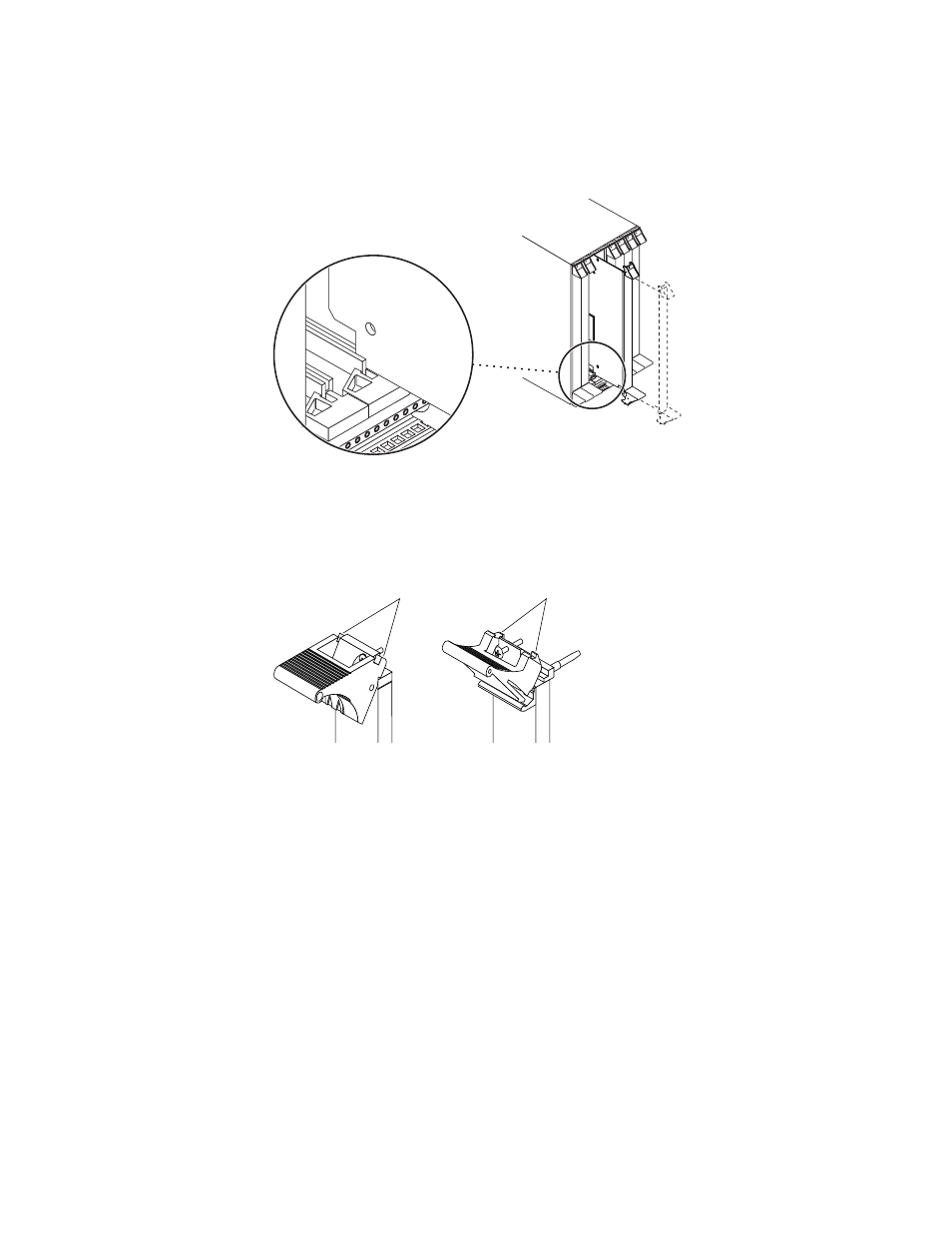 Sun Microsystems FASTETHERNET 6U User Manual | Page 31 / 106