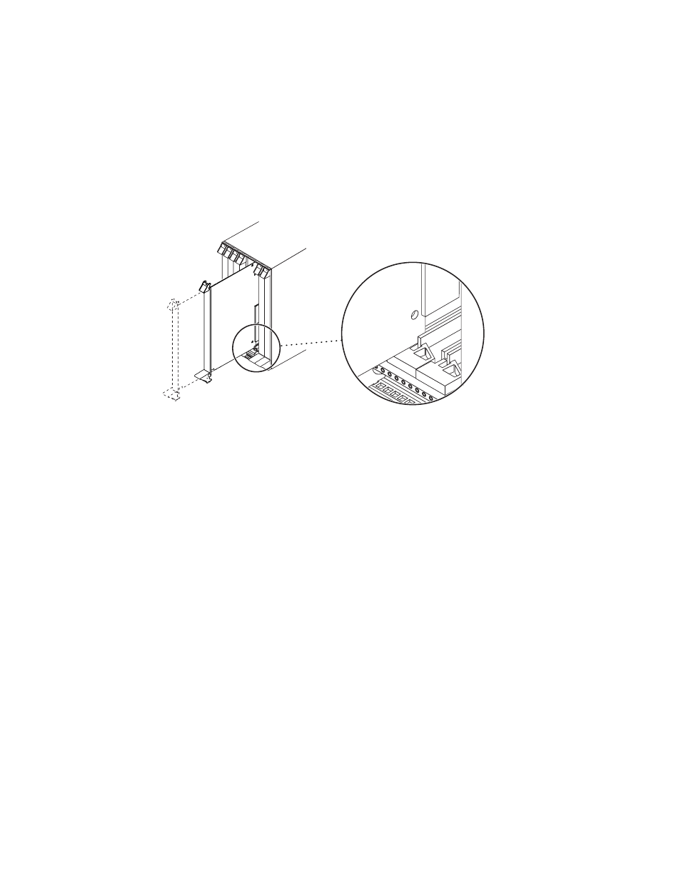 Sun Microsystems FASTETHERNET 6U User Manual | Page 36 / 106