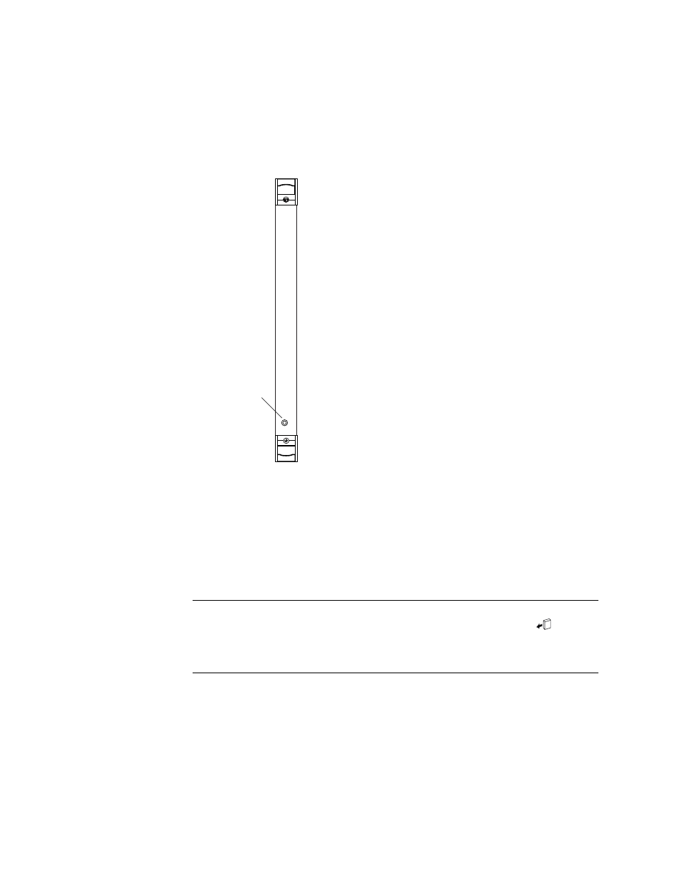 Sun Microsystems FASTETHERNET 6U User Manual | Page 37 / 106