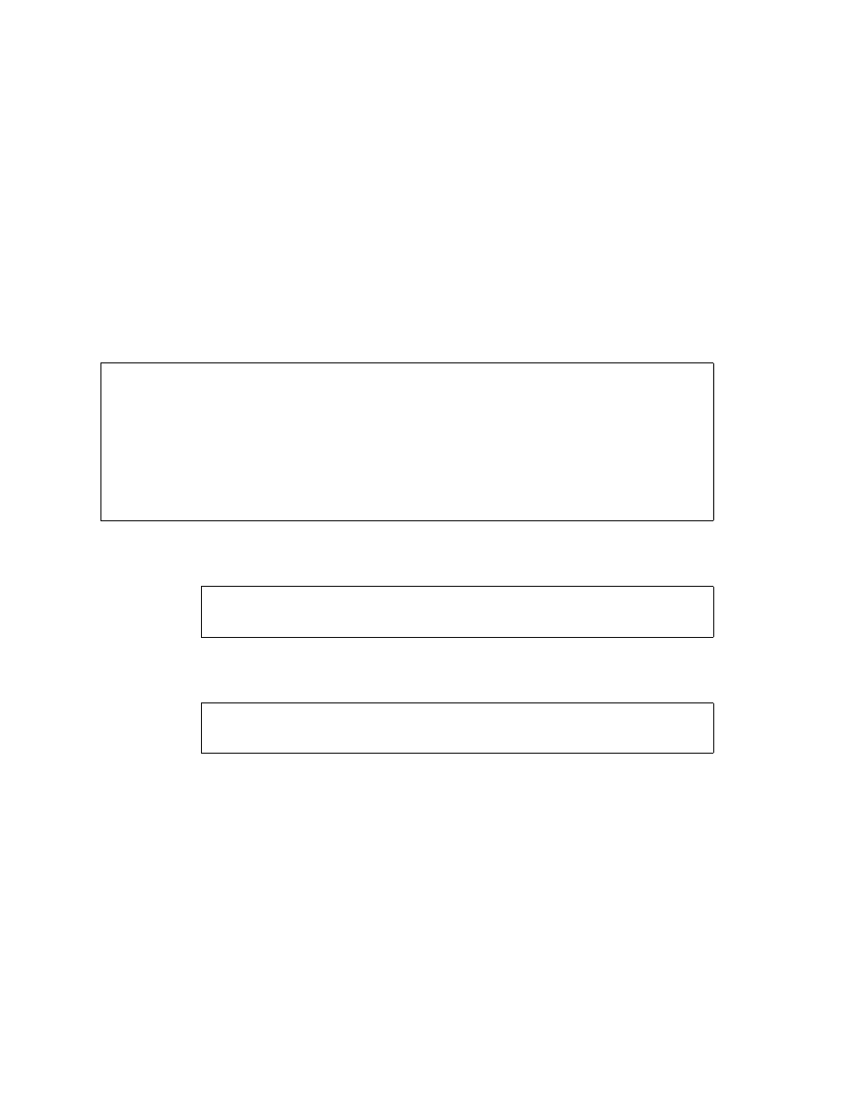 Log in to the server | Sun Microsystems FASTETHERNET 6U User Manual | Page 38 / 106