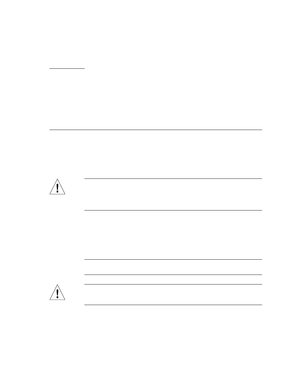 Installing the front-access adapter, Chapter 3 | Sun Microsystems FASTETHERNET 6U User Manual | Page 45 / 106