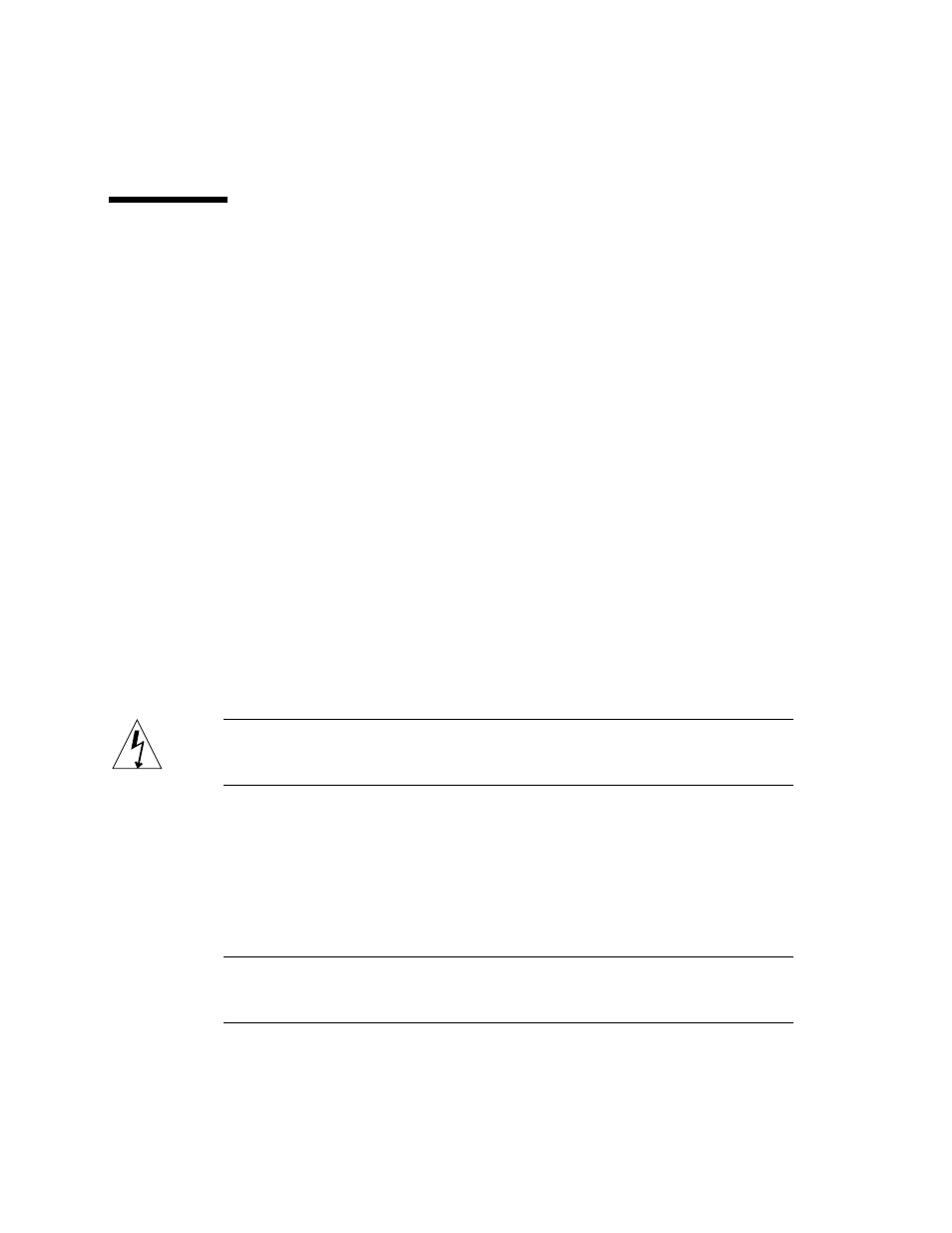 Preparing for the installation, Tools and equipment needed, Contents of the ship kit | Selecting a compactpci slot in the system | Sun Microsystems FASTETHERNET 6U User Manual | Page 46 / 106