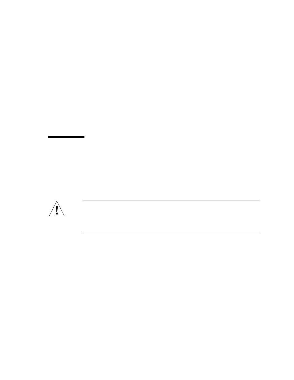 Determining the installation type, Locate the slot where you will install the adapter | Sun Microsystems FASTETHERNET 6U User Manual | Page 47 / 106