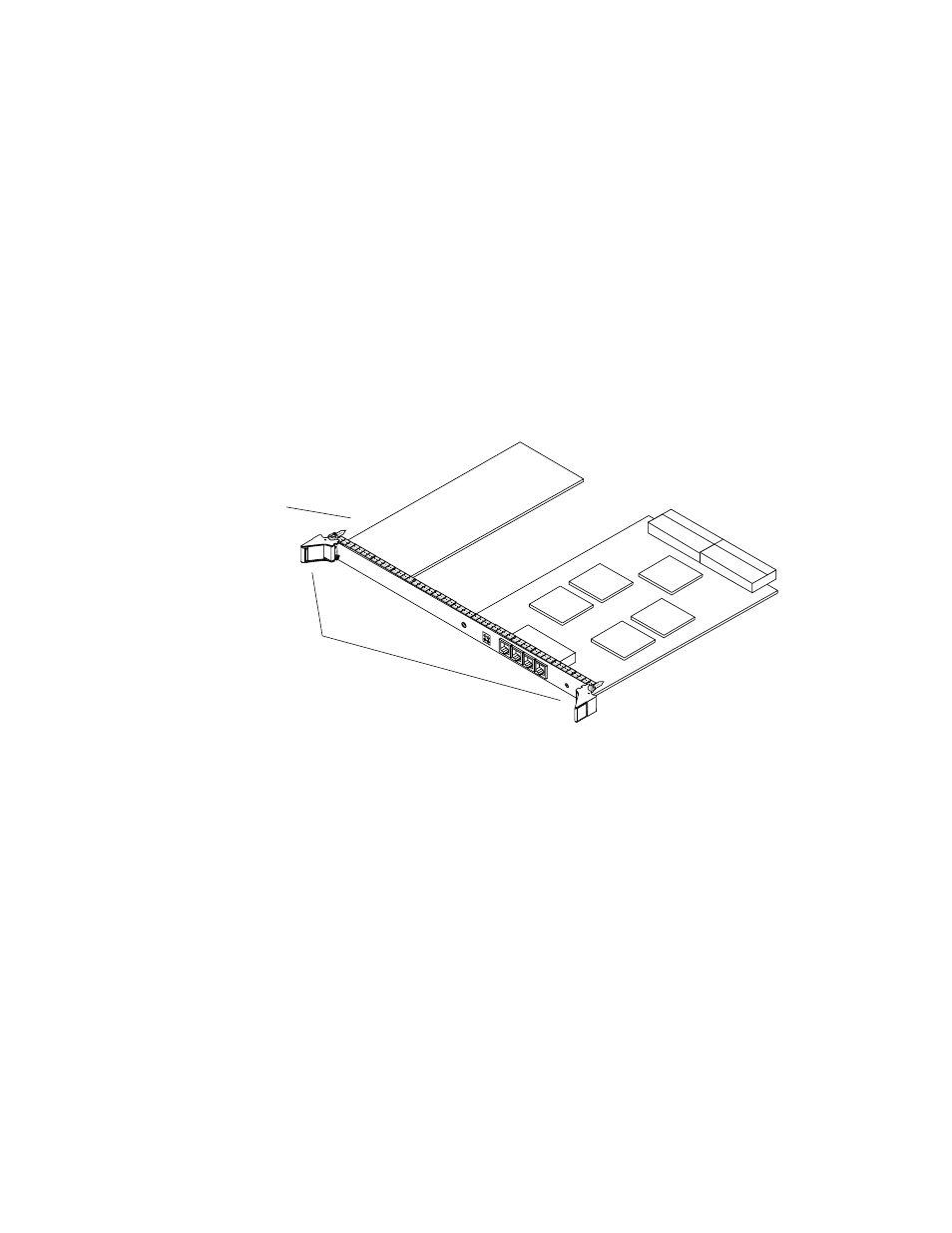 Sun Microsystems FASTETHERNET 6U User Manual | Page 48 / 106