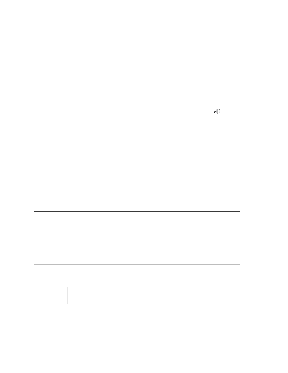 Log in to the server | Sun Microsystems FASTETHERNET 6U User Manual | Page 52 / 106