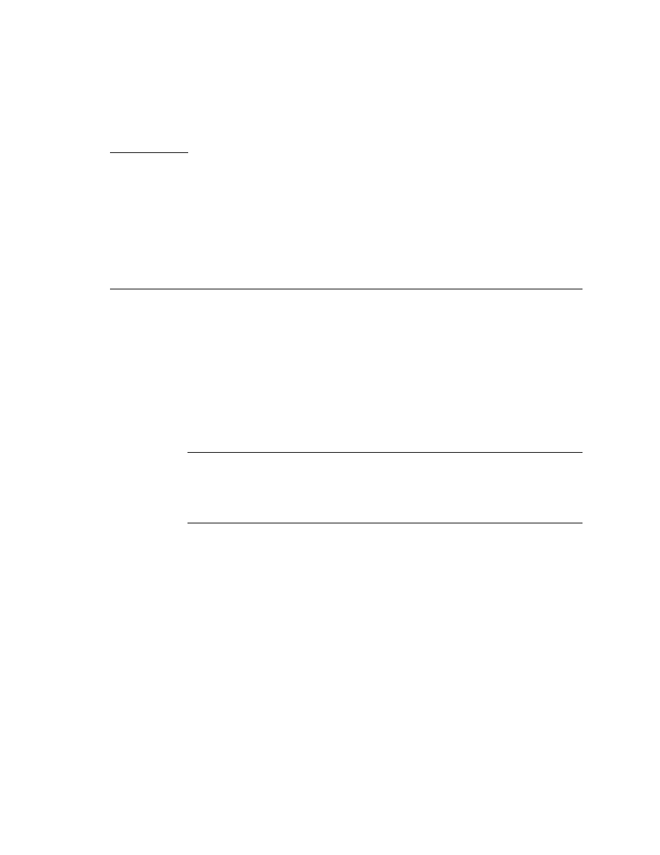 Configuring the network software, Chapter 4 | Sun Microsystems FASTETHERNET 6U User Manual | Page 59 / 106