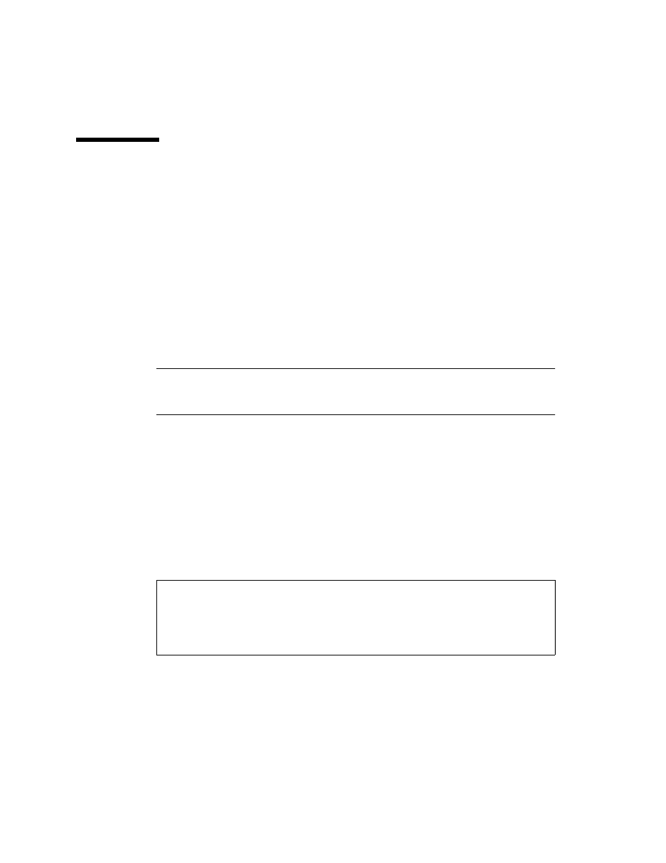 Log in to the server | Sun Microsystems FASTETHERNET 6U User Manual | Page 60 / 106