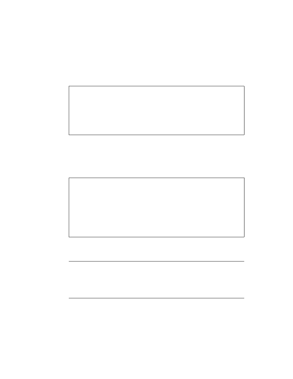 Step 4) | Sun Microsystems FASTETHERNET 6U User Manual | Page 62 / 106