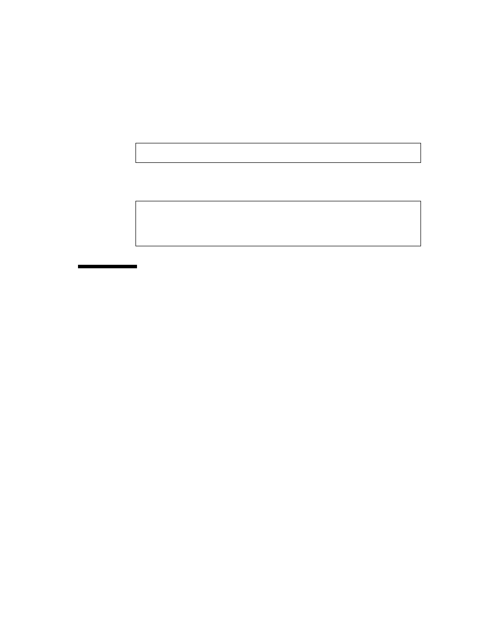 Autonegotiation protocol | Sun Microsystems FASTETHERNET 6U User Manual | Page 63 / 106