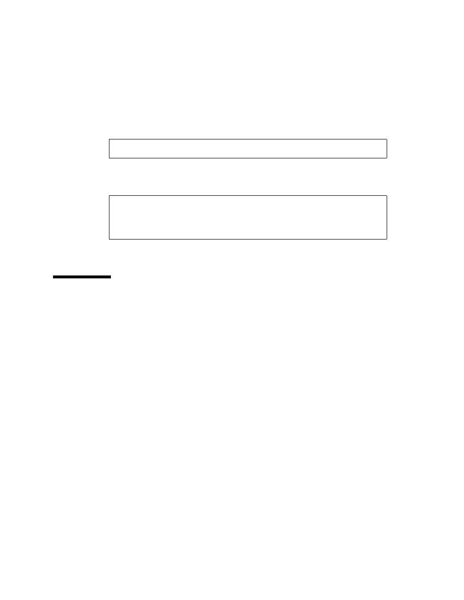 To boot the system over the network | Sun Microsystems FASTETHERNET 6U User Manual | Page 66 / 106