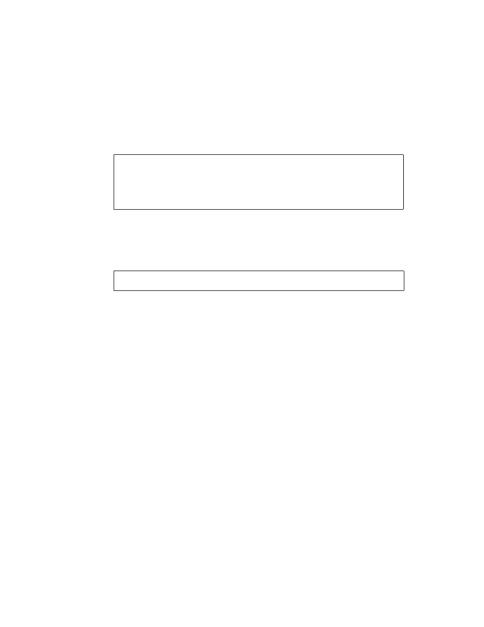 To specify the device instance for the ndd utility | Sun Microsystems FASTETHERNET 6U User Manual | Page 84 / 106