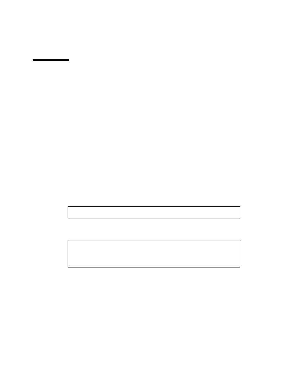 Log in to the system as superuser | Sun Microsystems FASTETHERNET 6U User Manual | Page 94 / 106