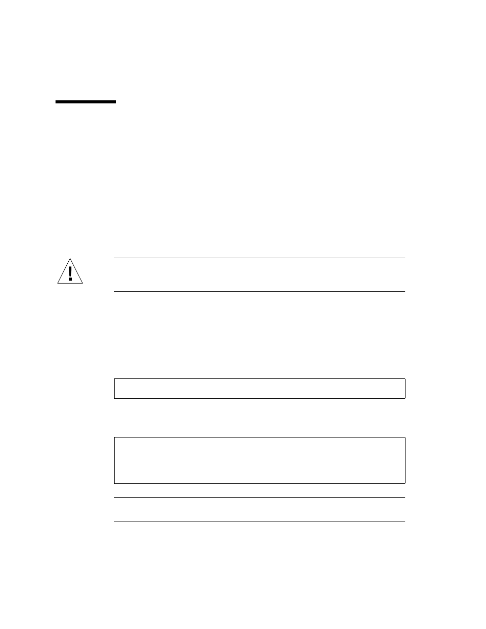 Log in to the system as superuser | Sun Microsystems FASTETHERNET 6U User Manual | Page 96 / 106