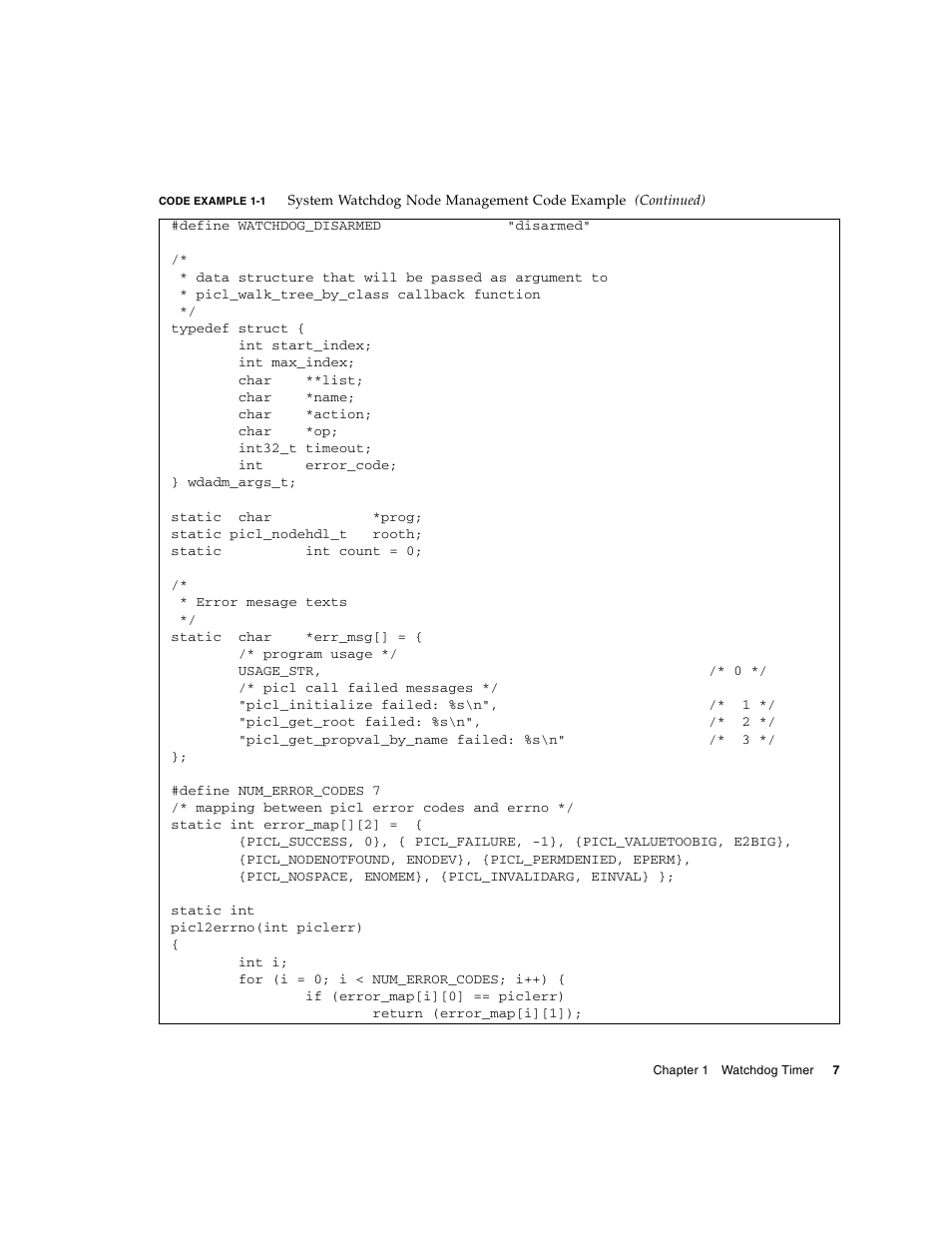 Sun Microsystems Netra CP2500 User Manual | Page 21 / 74