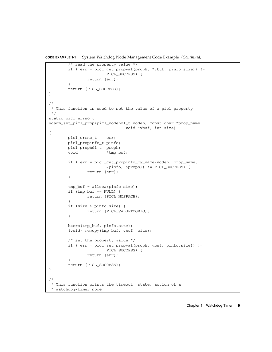 Sun Microsystems Netra CP2500 User Manual | Page 23 / 74