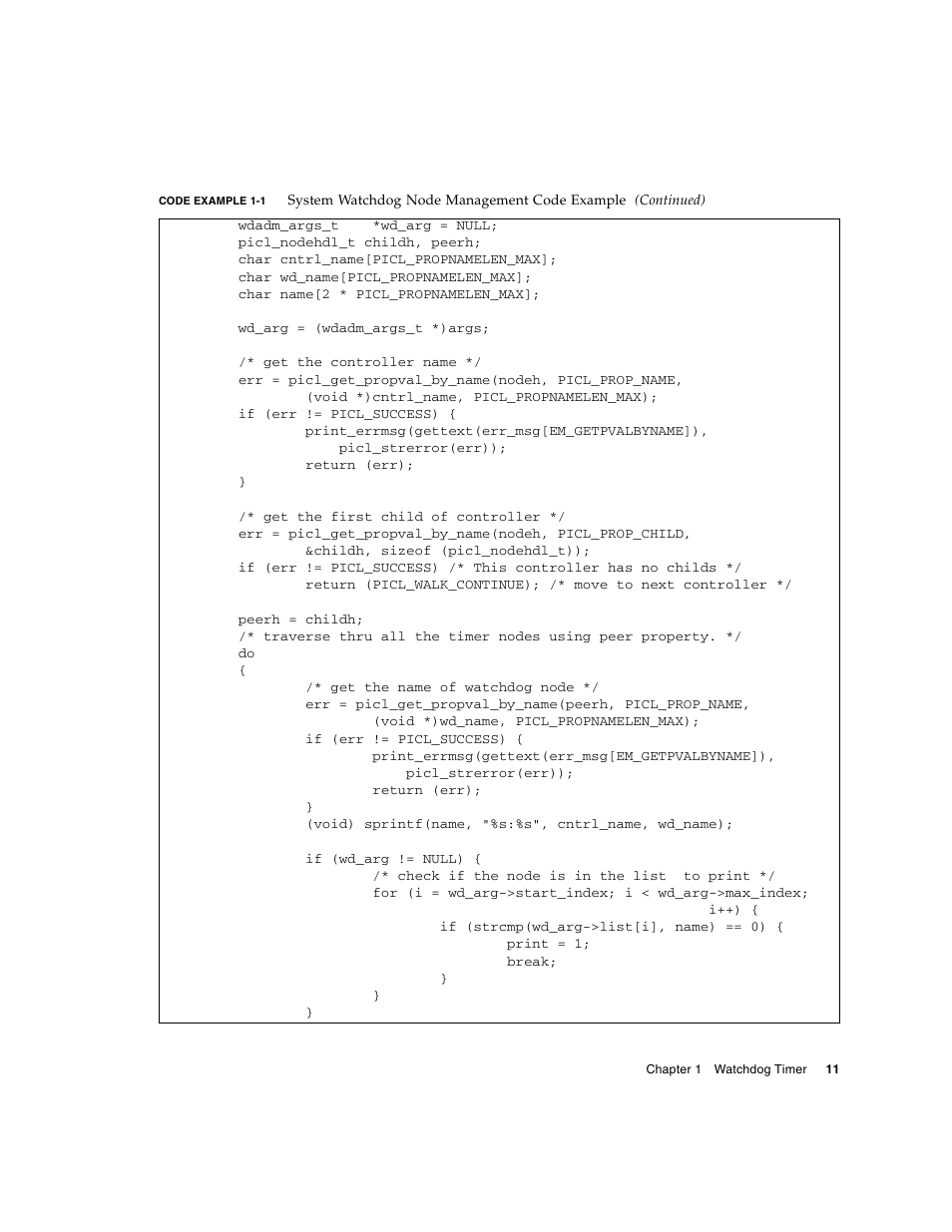 Sun Microsystems Netra CP2500 User Manual | Page 25 / 74