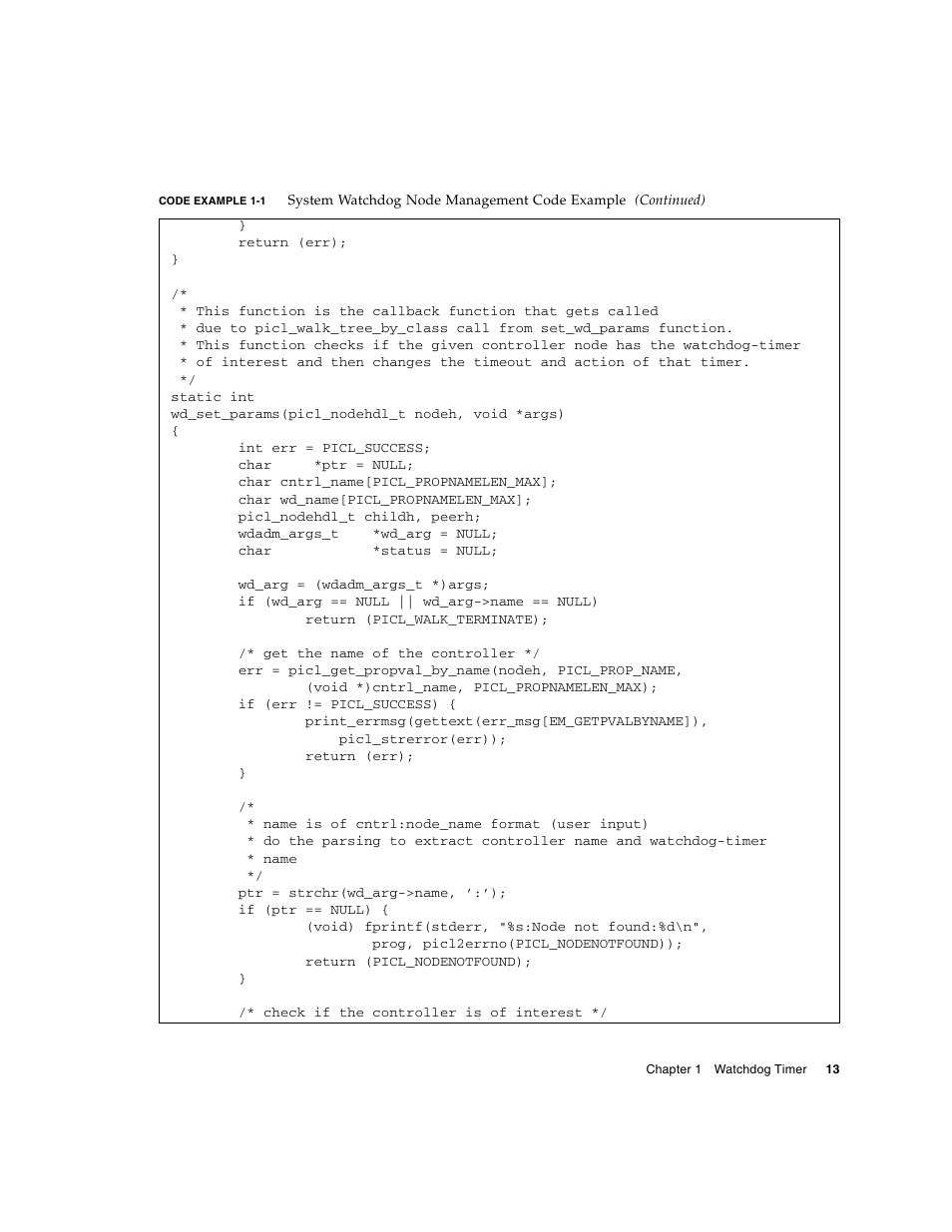 Sun Microsystems Netra CP2500 User Manual | Page 27 / 74