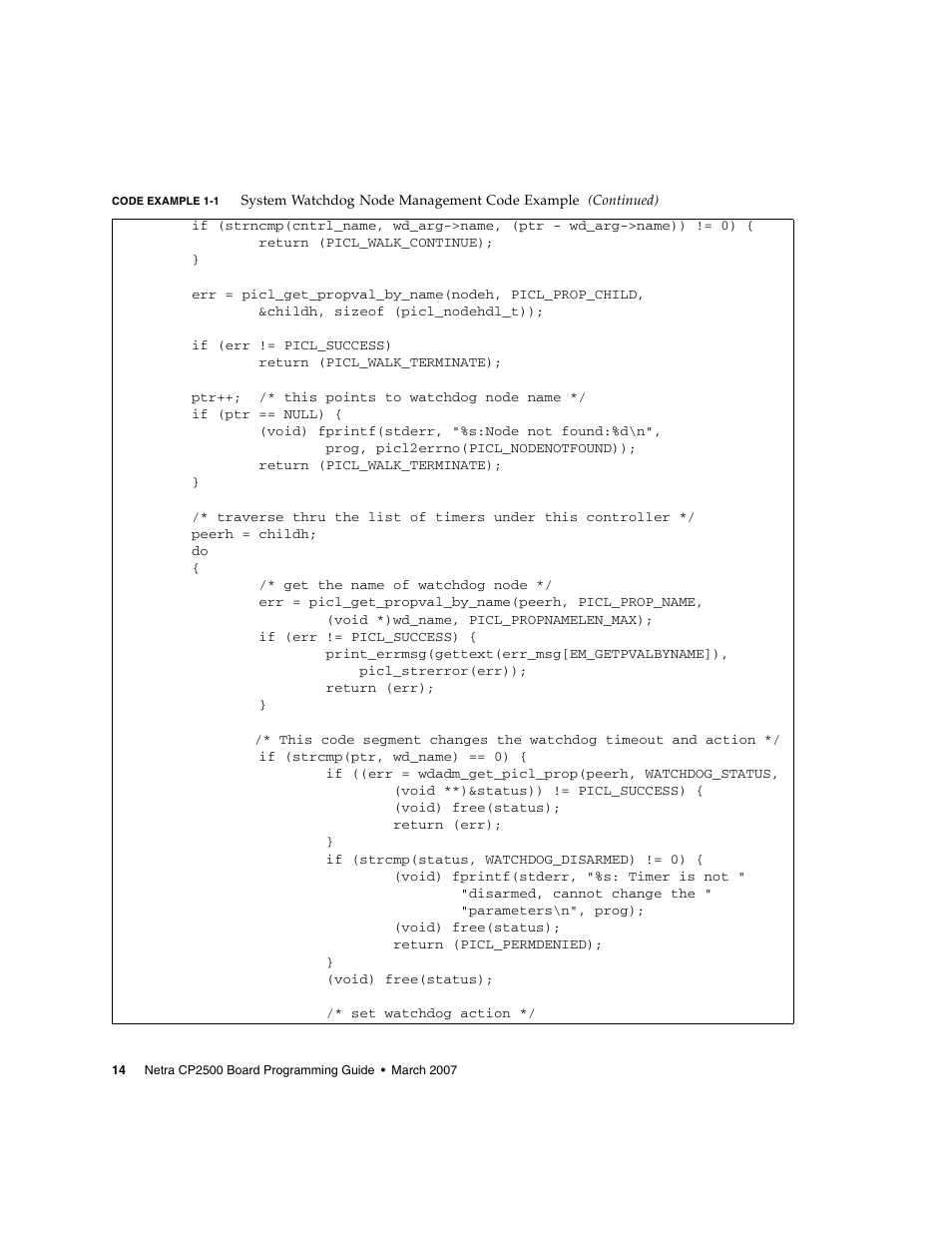 Sun Microsystems Netra CP2500 User Manual | Page 28 / 74