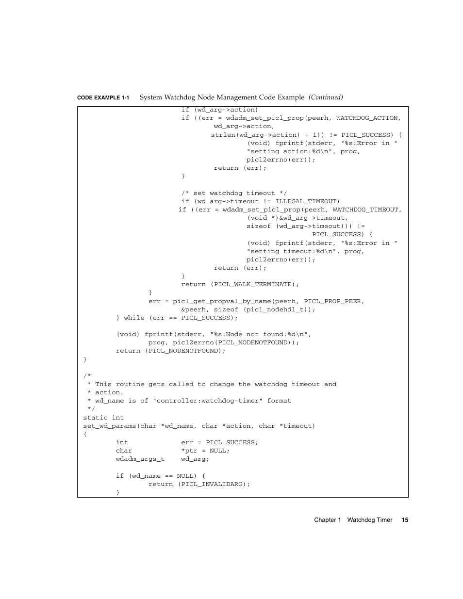 Sun Microsystems Netra CP2500 User Manual | Page 29 / 74