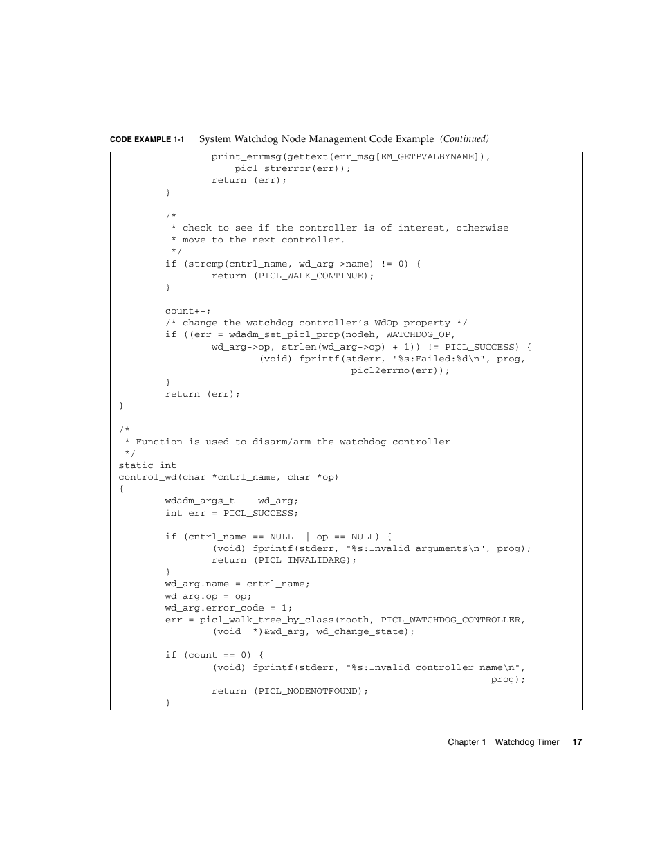 Sun Microsystems Netra CP2500 User Manual | Page 31 / 74