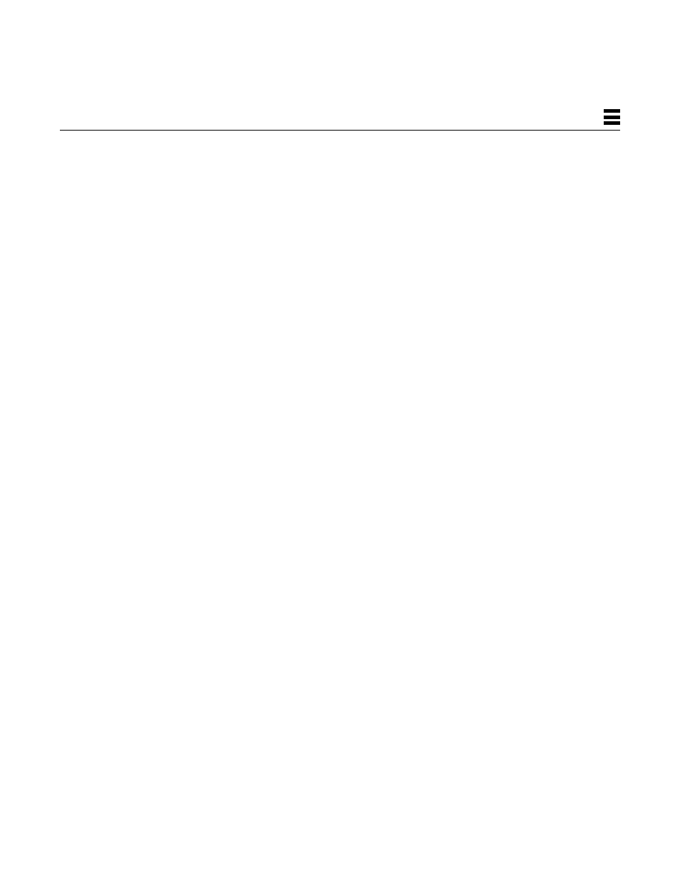 Advantages, Disadvantages, Tree of concentrators | Installing the sunnet manager agents | Sun Microsystems 1.0 User Manual | Page 101 / 182