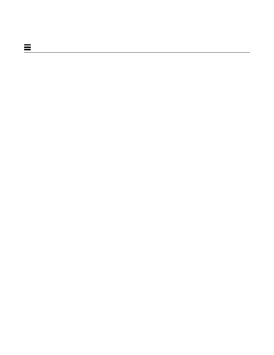 Advantages, Disadvantages | Sun Microsystems 1.0 User Manual | Page 104 / 182