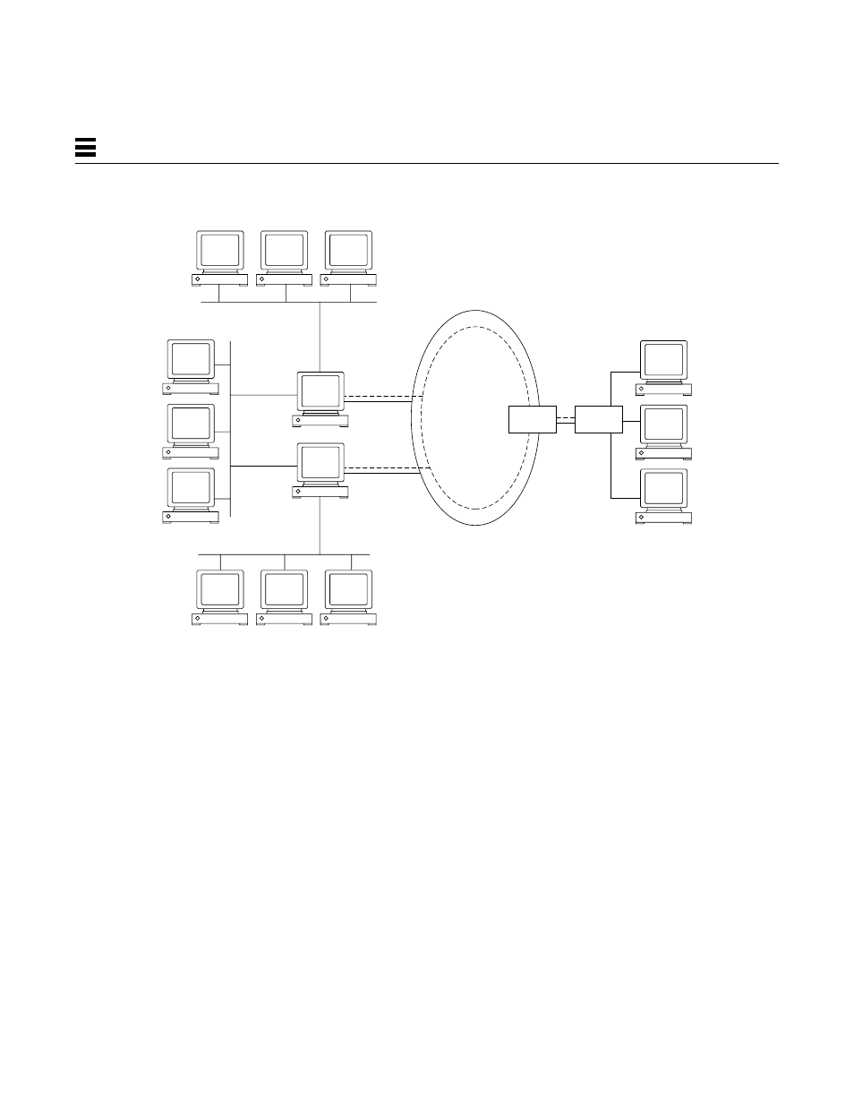 Sun Microsystems 1.0 User Manual | Page 108 / 182