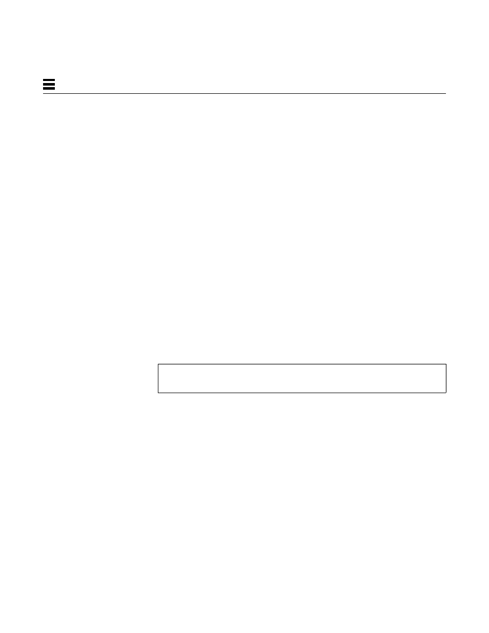 Changing the default mac address (pf_macid), To change the default mac address with pf_macid, Changing the default mac address | To change the default mac address with | Sun Microsystems 1.0 User Manual | Page 112 / 182