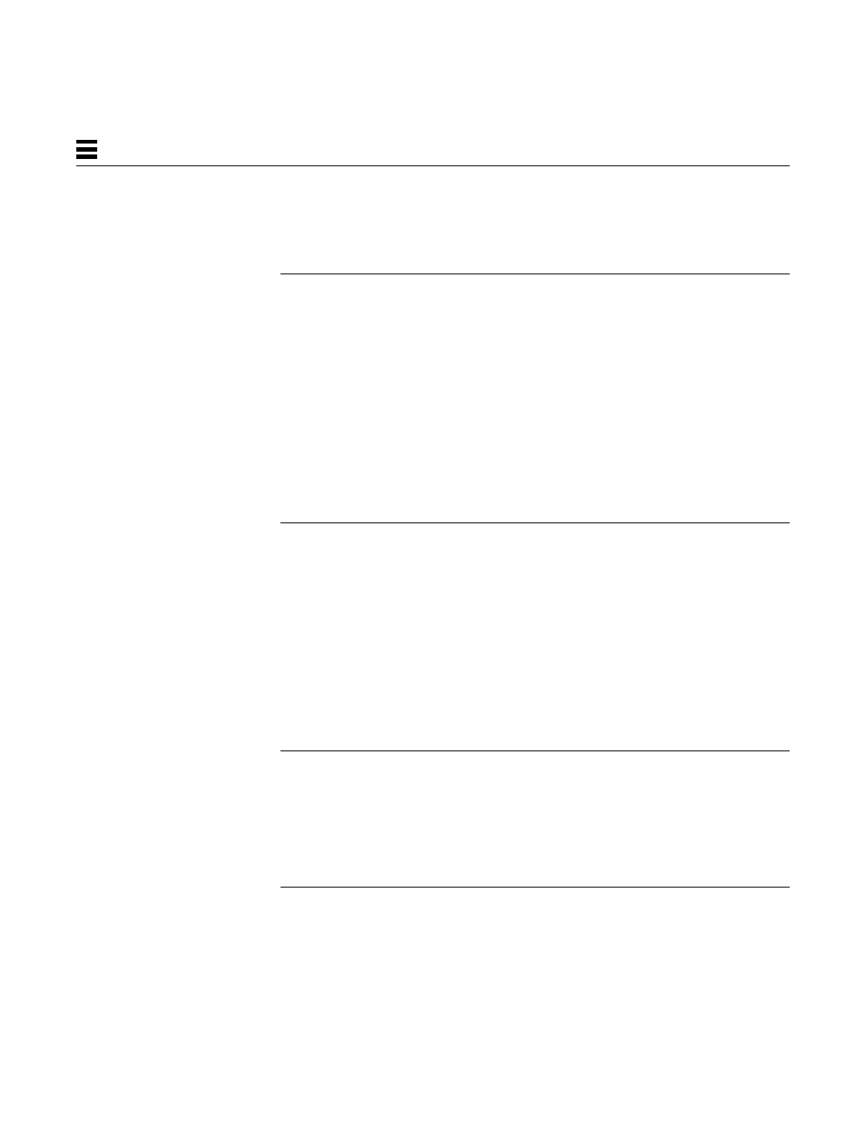 Sun Microsystems 1.0 User Manual | Page 116 / 182