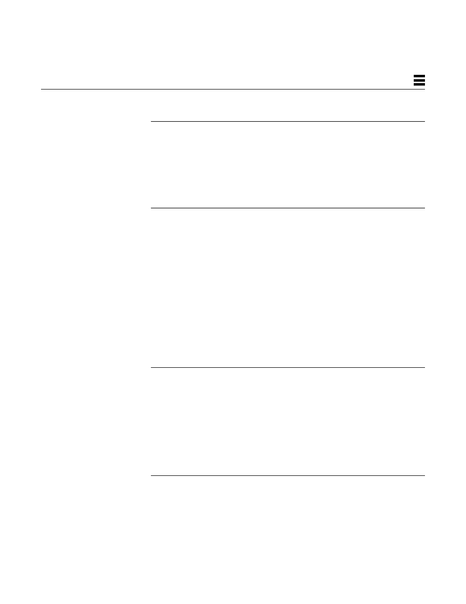 Sun Microsystems 1.0 User Manual | Page 117 / 182