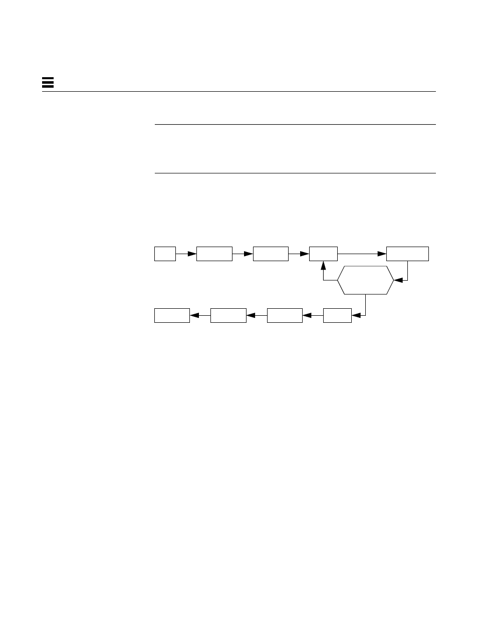 Sun Microsystems 1.0 User Manual | Page 118 / 182