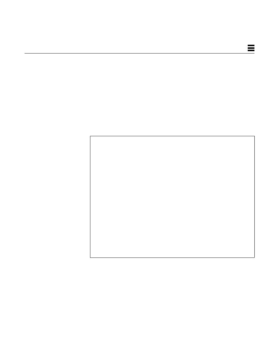 Example local statistics | Sun Microsystems 1.0 User Manual | Page 119 / 182