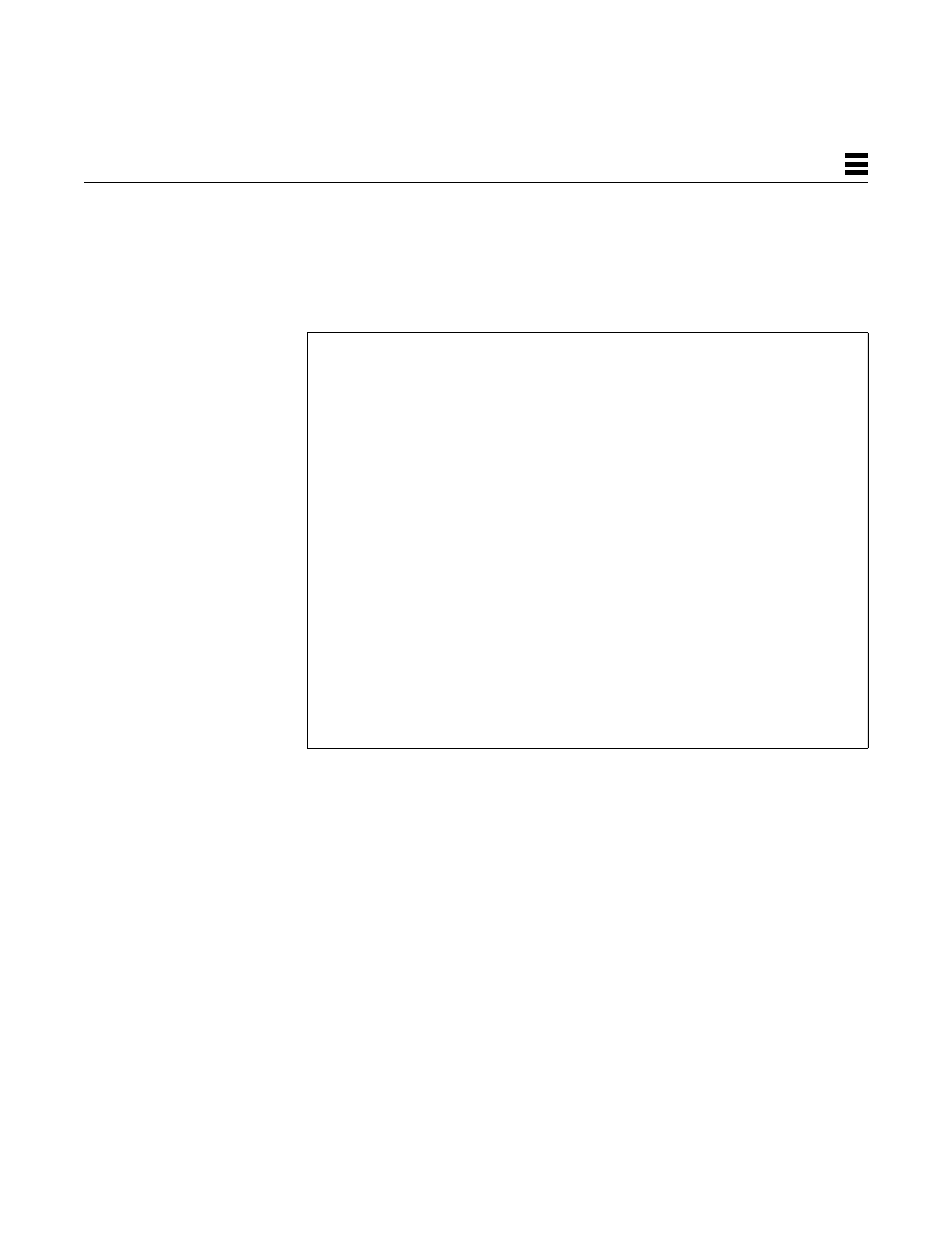 Example neighbor statistics | Sun Microsystems 1.0 User Manual | Page 123 / 182