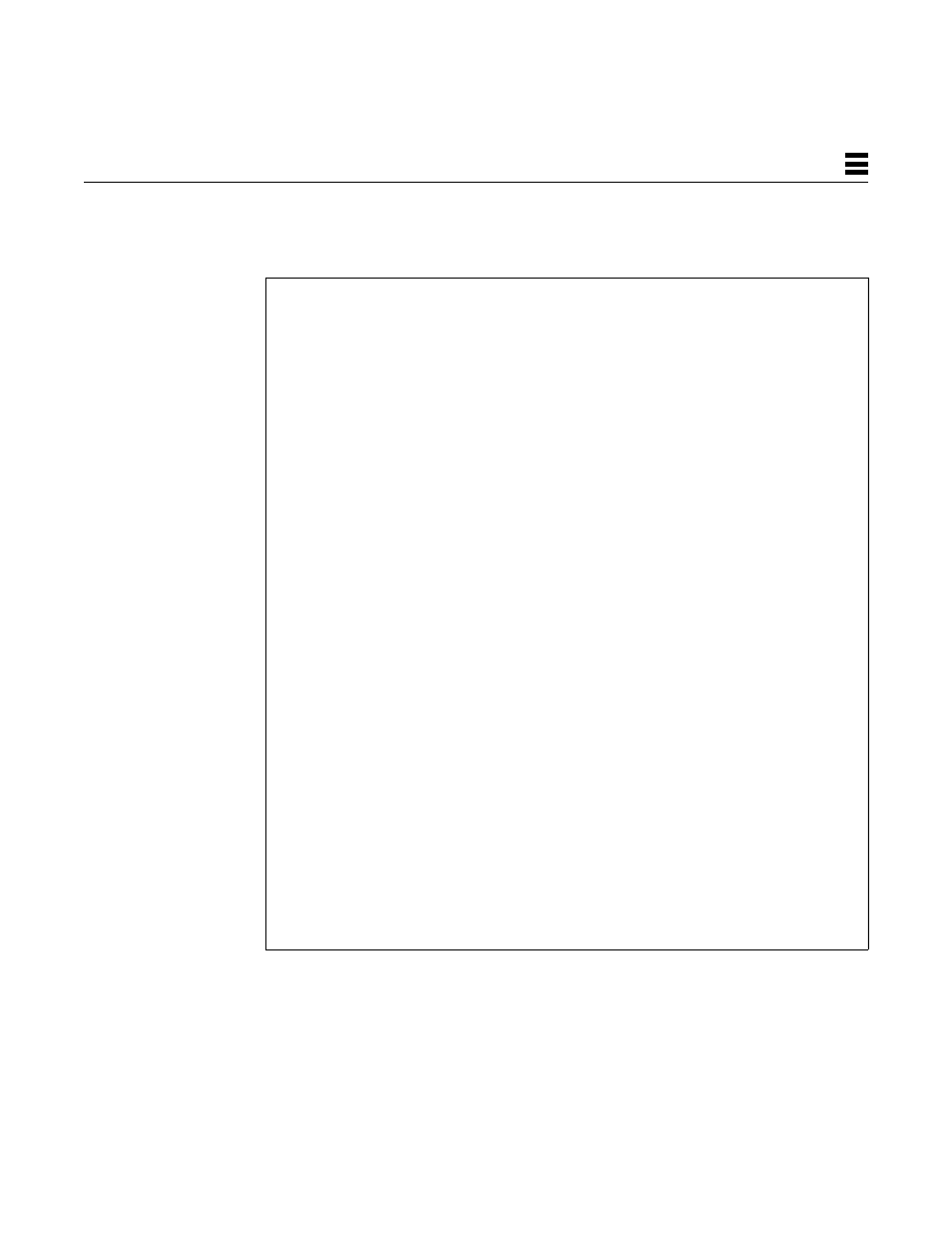 Sun Microsystems 1.0 User Manual | Page 125 / 182