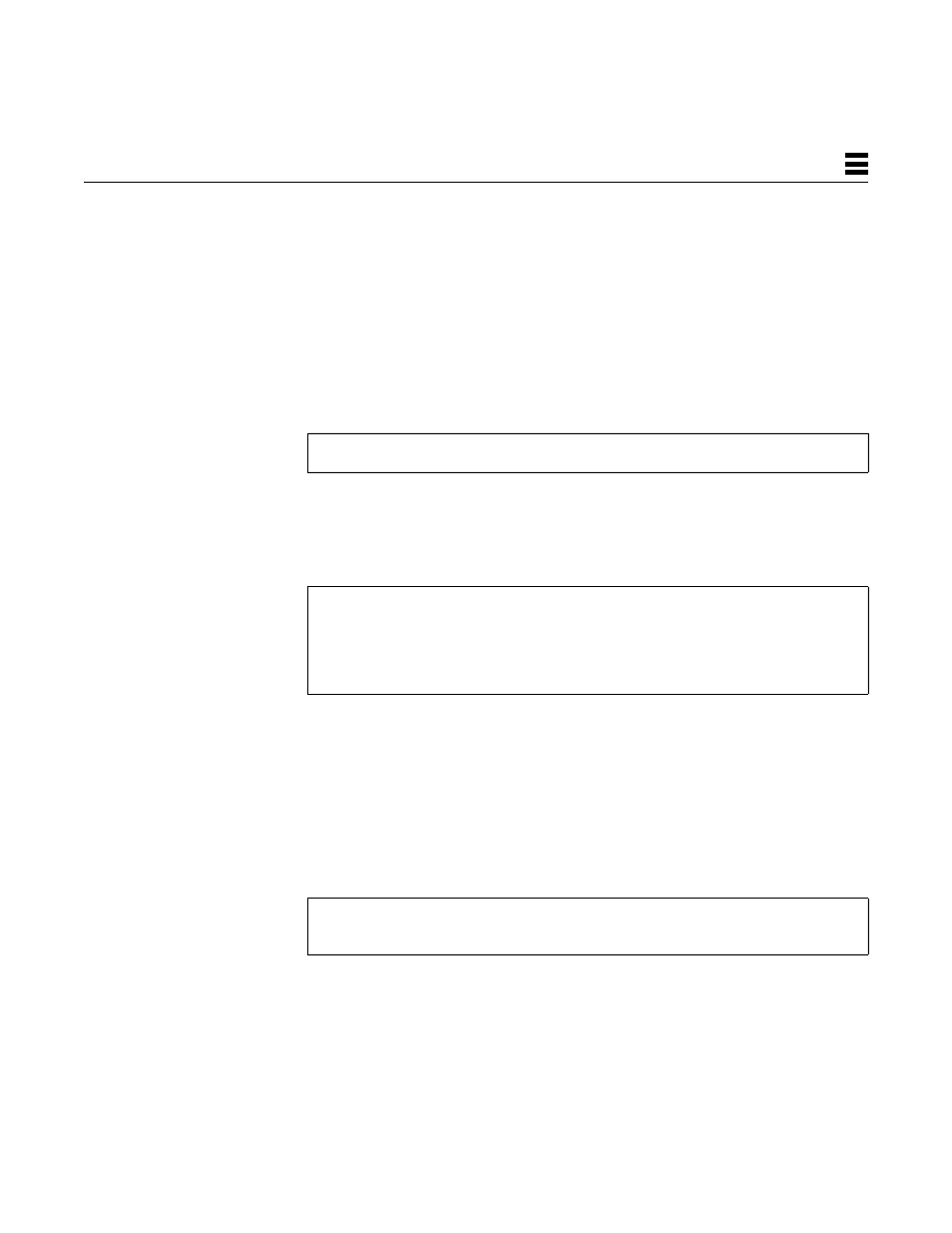 To install the fddi schemas on a client | Sun Microsystems 1.0 User Manual | Page 131 / 182