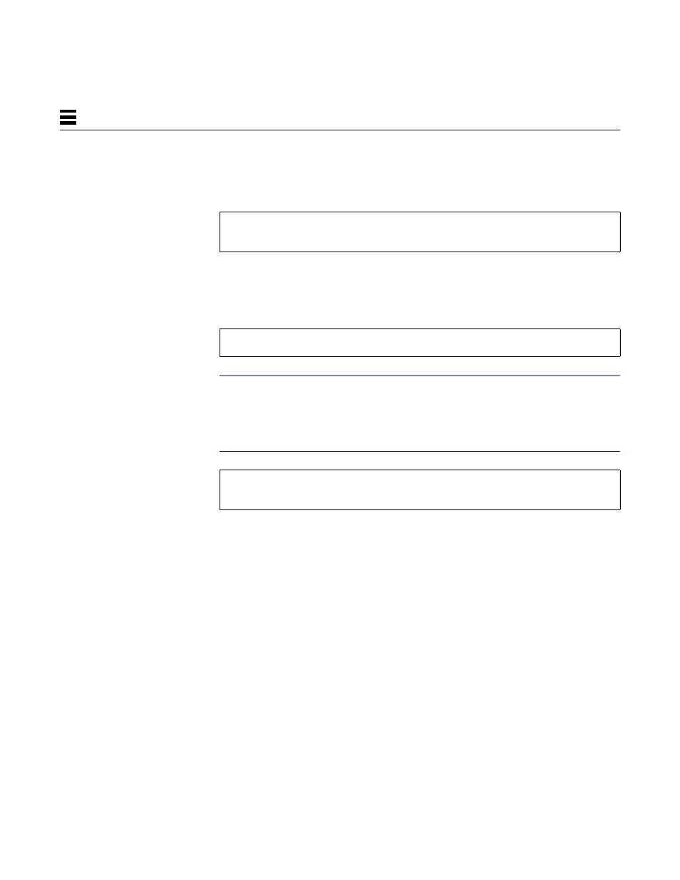 Installing the fddi schemas on the console | Sun Microsystems 1.0 User Manual | Page 132 / 182