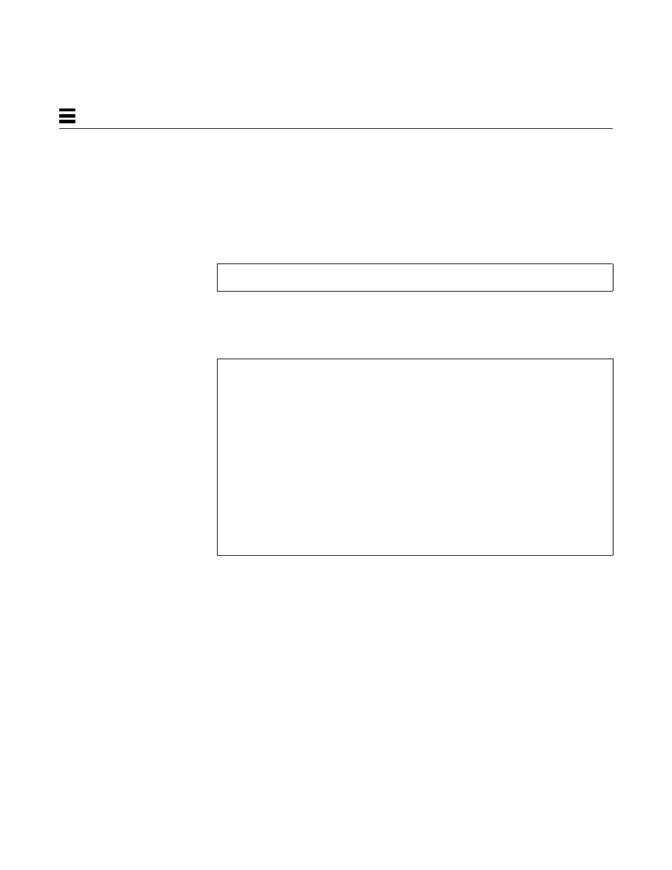 Sun Microsystems 1.0 User Manual | Page 134 / 182