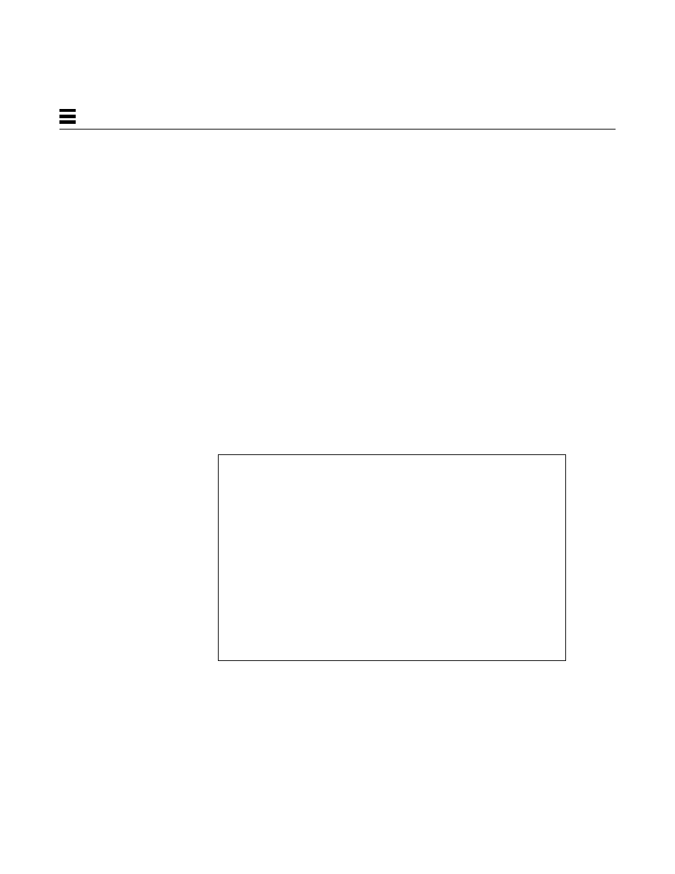 Interpreting traps and errors | Sun Microsystems 1.0 User Manual | Page 140 / 182